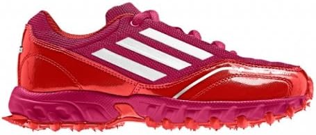 adidas attack ii