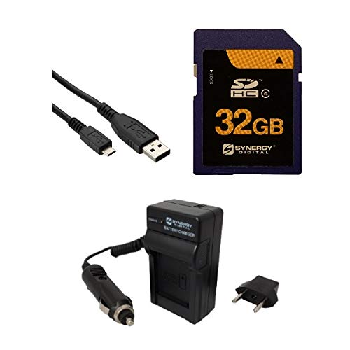 Synergy DigitalΉANZT[LbgBOlympus E510fW^JɑΉ:SDBLM1obe[ASDM-149[dB