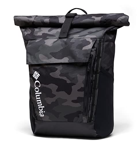 Columbia Unisex Trek Backpack Backpack - View #11