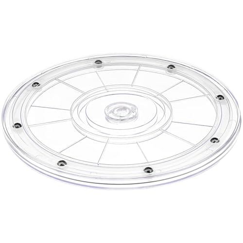 h[Hi^[e[u_CjOp@\ANZT[ 360 x]M[gCȃLb`c[]fBXvCX^h