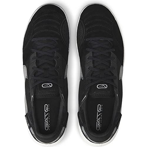 Image of Nike Men Mesh Running Shoes