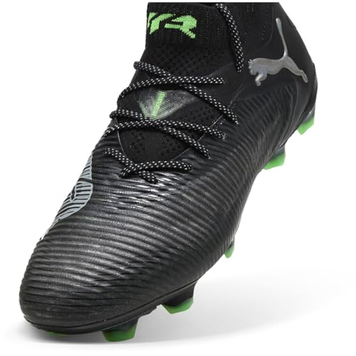 Scarpe Calcio Puma Future 8 Ultimate Fg - 7