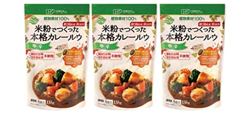 Y ĕł{iJ[E 135g×R lR|X  VYĕgAfނPOÕJ[EłB[h⋍ÃuCEGLXȂǓ͕sgpBQTވȏ̃XpCXgpĎdグ荂RN̂{iJ[