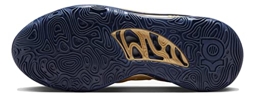Image of Nike Women's Air Max Pre-Day Shoes
