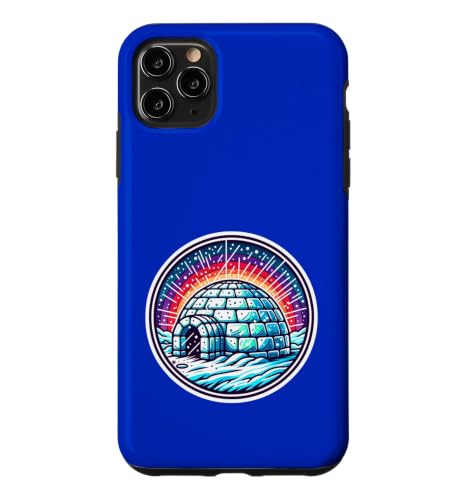 �ʔ����A���X�J�G�X�L���[ �X�}�z�P�[�X iPhone 11 Pro Max �p