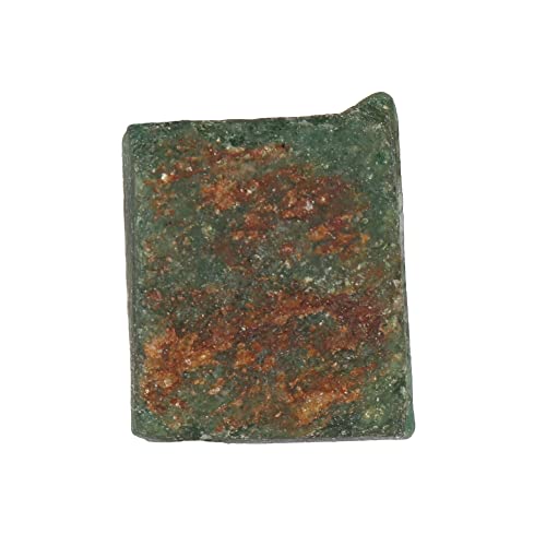 GEMHUB HO[Ő VRt 44.30Jbg q[ONX^O[Ő [XWFXg[