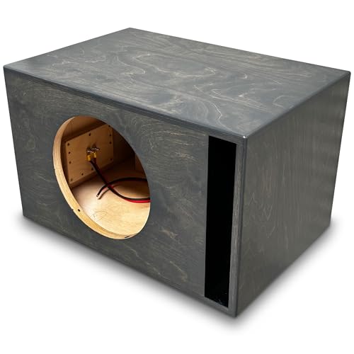 Adire Audio PES12PEE VO12C` ptH[}XV[Y |[gto[`vCTuE[t@[{bNX