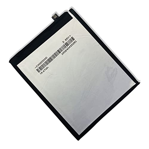 Image of Original BL270 Battery Compatible with Lenovo K6 Note, K6 Plus, K8 Note