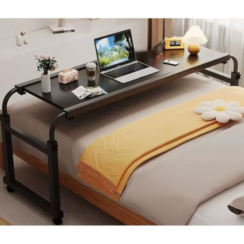 Hinniuy߉\ȃ[Oxbhe[ui120`210cmj4̃LX^[t@\Rs[^[fXNxbhe[uX^fBO[NXe[VHgC_u/LO/LOxbhɍœK (obtȂ+120*210CM,ubN