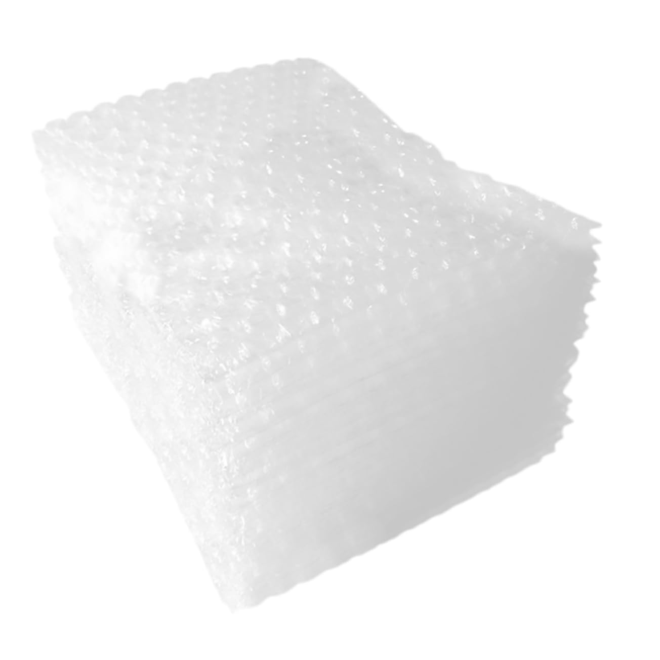 TOPPERFUN Bubble Bag for Shipping Moving Bubble Pouches Wrap Bag for Fragile Items