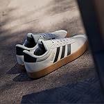 adidas Damen Vl Court 3.0 Shoes Schuhe – Bild 2