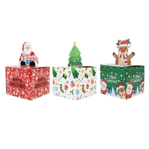 TvCYMtg }l[ GNXv[W{bNX [NX}X TvCYMtg{bNX j[NȐ܂肽ݎ oEX bh Gx[v Mtg{bNX NX}X a LO o^C v|[Yp (B)