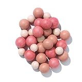 Avon Blush Pearls - COOL Blusher for Buildable Radiance and Glow with Mineral Pigments (28g) - Image 5