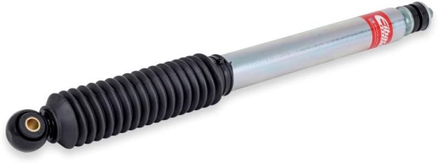 Eibach E60-82-066-02-10 Pro-Truck Sport Shock (Ride Height Adjustable Single Front)