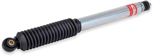 Eibach Amortiguador deportivo Pro-Truck solo trasero para suspensiones levantadas 0-1.5" E60-82-066-02-01