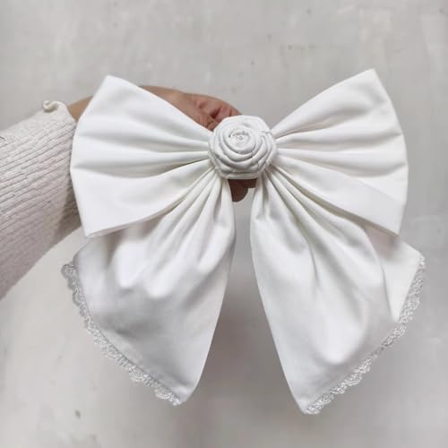 Image of COSDREAMER Mens Renaissance Scarf Jabot Cravat Costume Collar