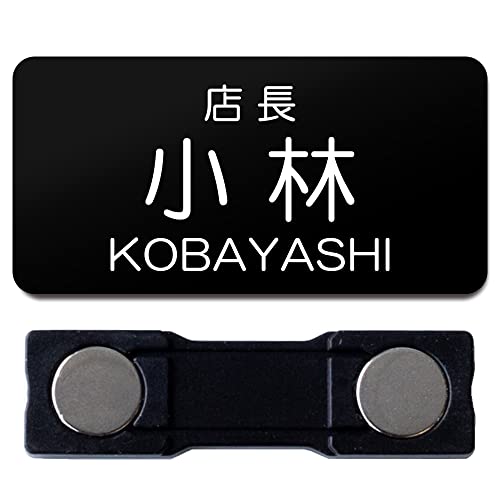 ySTCY 50mmz y}Olbg^CvzD l[v[g l[^O 1琻 쐬 v[g AN  I[_[  ze  a@ wZ  ۃSVbN 