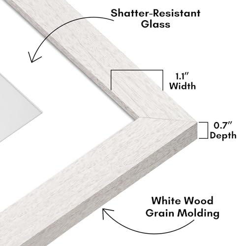 Portarretratos, Imagen adicional