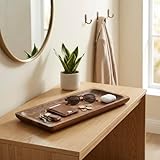 Generico B0G6XW8BWQ lato 2