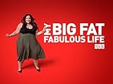 My Big Fat Fabulous Life Season 7