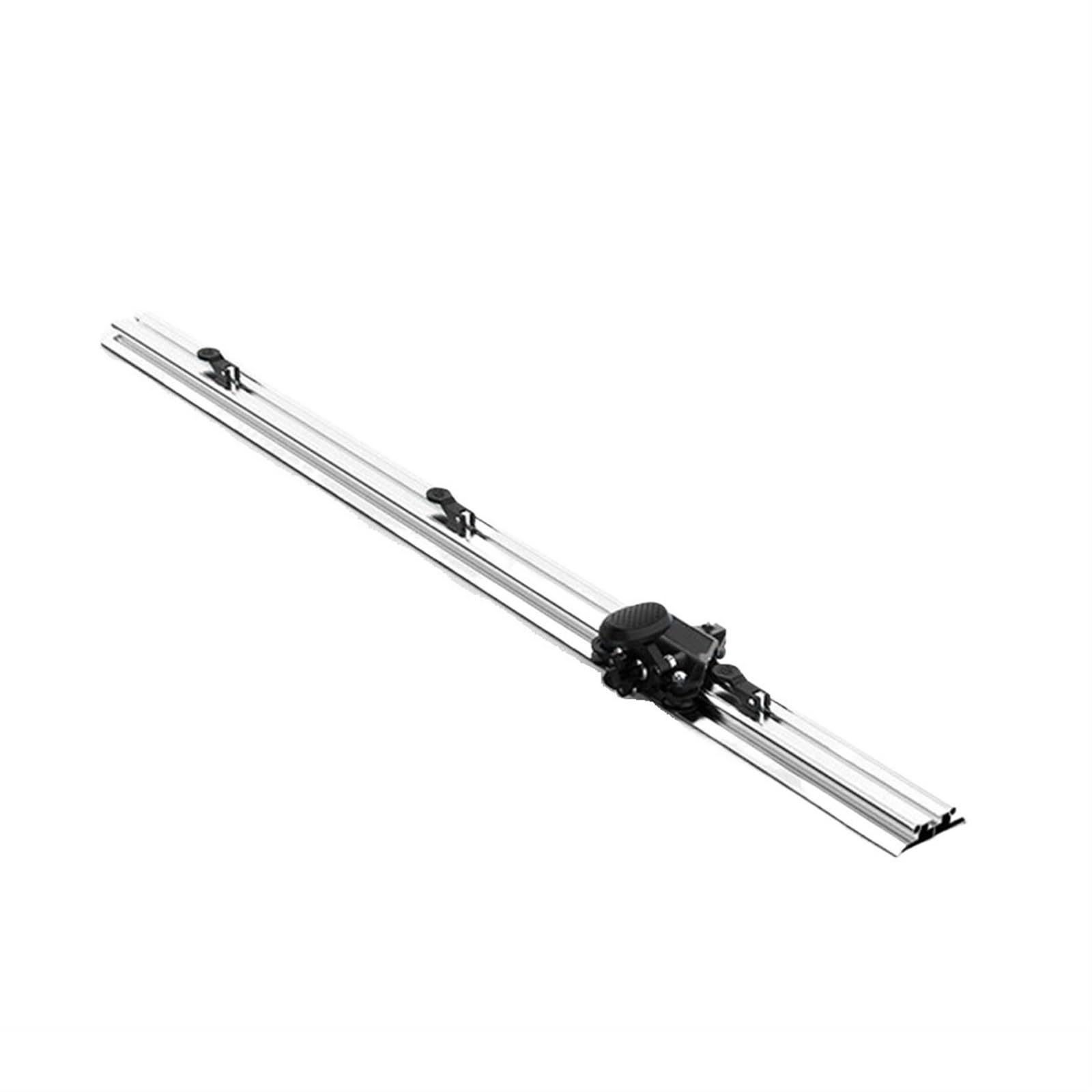 Tile Cutter Large Format Porcelain Sintered Stone Cutting Machine Slim System Easy to Cut(3800)