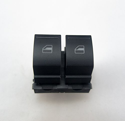 Volkswagen Window Switch - 1Y0-959-857-2QL