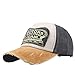 Produktbild Goosuny Frauen Baseball Cap Baseballmütze Gestickte Denim Kappe Cowboyhüte Mode Baseballkappe Basecap Für Damen