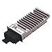 Cp Tech Xenpak-10Gb-Sra 10Gb Xenpak Sr Mm 100% Cisco Compatible