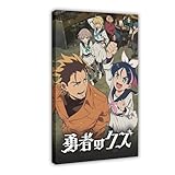 immagine banner Amazon