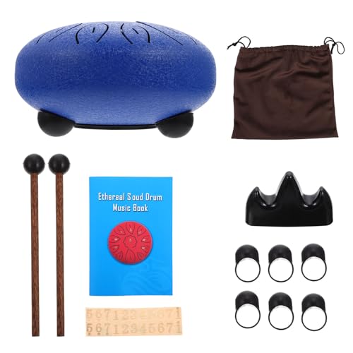 KAILIKETIY u[? LbYy p[JbVph}bgt yN[[V KґzK