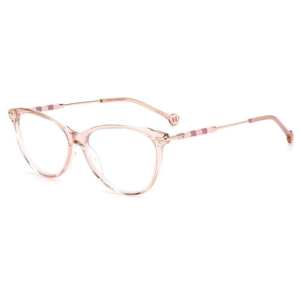 Carolina Herrera Women's Ch 0043 Sunglasses, Fwm, UK 44