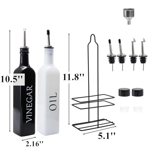 Opiniones y reviews de Aceiteras y recipientes para aliños - los más vendidos. 29 Imagen adicional