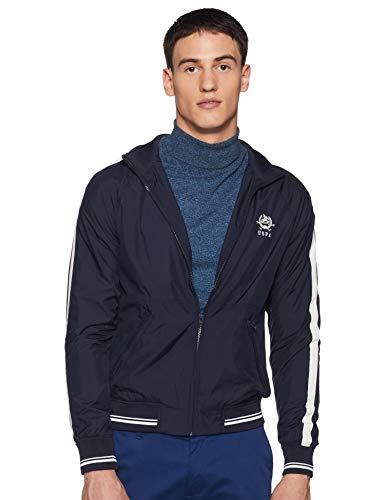 Image of U.S. POLO ASSN. Men Jacket
