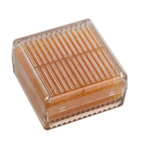 Paquetes de desecantes de gel de sílice: indicando deshumidificador de cartucho reutilizable | Paquetes de sílice de tela recargable para absorbedor de humedad, paquetes antihorror de calidad