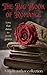 The Big Book of Romance (English Edition)