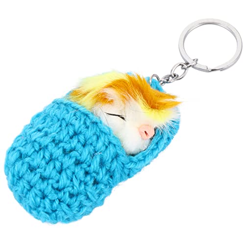 La Mejor review de Ratita peluche que Puedes comprar On-line. 22 La Mejor review de Ratita peluche que Puedes comprar On-line. 22