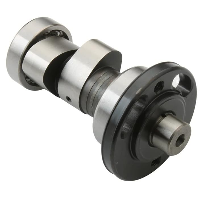 Árbol de levas de carreras Italika 170Z 200Z 250Z DT250 FT250 E04010058