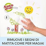 Scotch-Brite B0BTPK851F lato 4