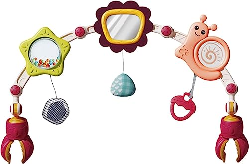 xbh[ W[ xr[Ԃ牺x xr[J[pUq Ԃ񂨂 Q  oɎh xbhNbv ނ ]  mߋ @\ xr[xbh  av[g oYj