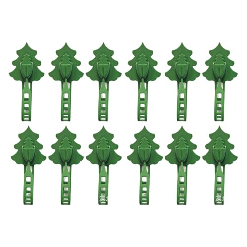 Lljsszr NX}XK[hnK[ [X^C ߉\ȃ}gK[htbN 12