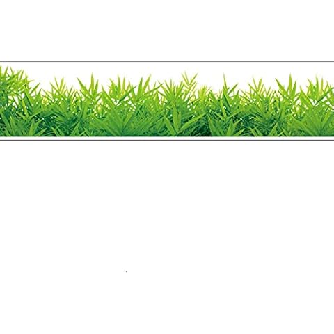 Stickers Muraux XUPHINX Modèle 1 Cover