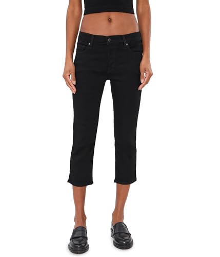Image of Levi's Womens 311 Shaping Capris