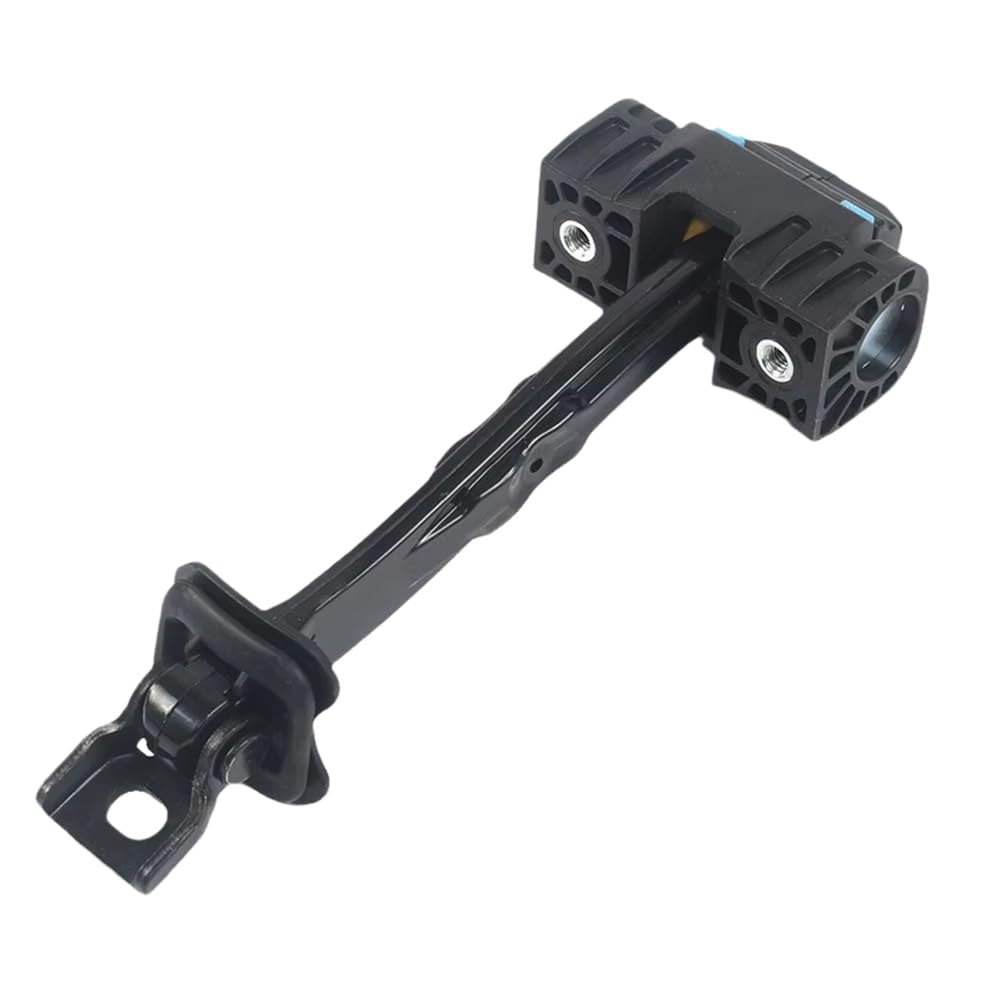 DNZOGW 5G0837249D Front RH LH Door Hinge Stop Check Strap Limitery for Golf 2013-2021 Vehicle Door Check
