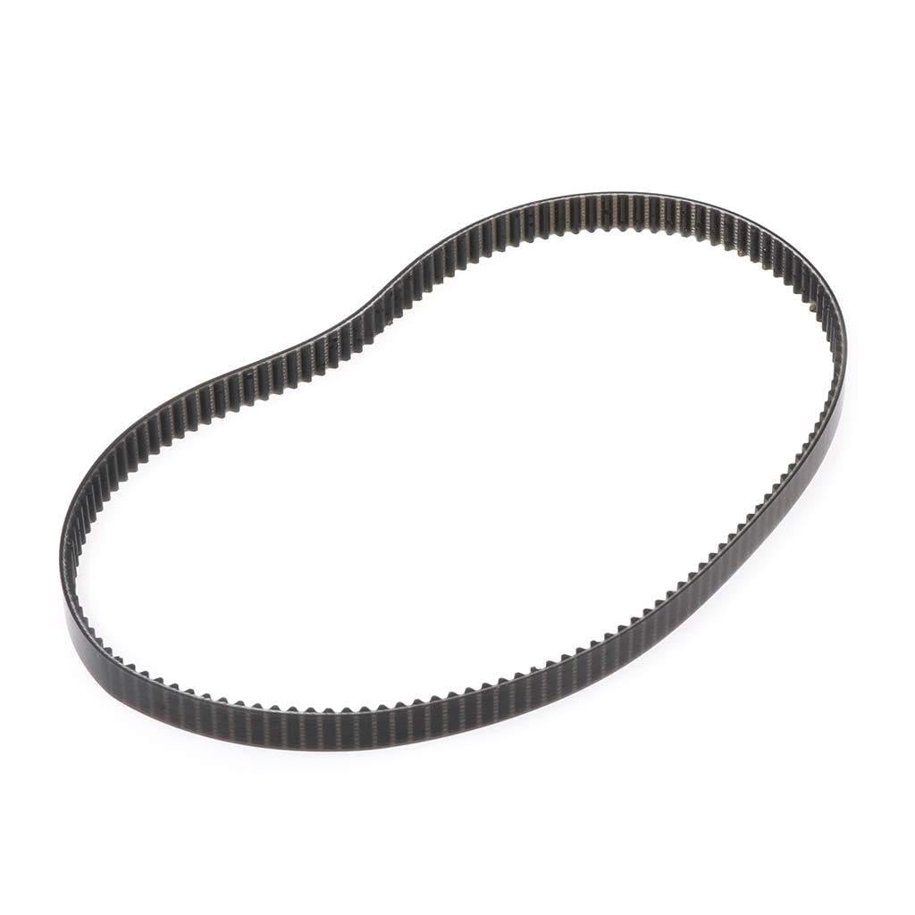 Hredyqw Automatic Bread Maker Machine Conveyor Belts Band Strap Perimeter 420mm Kitchen