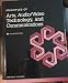 Principles of Arts, Audio and Video Technology, and Communication Student Edition -- Texas -- CTE/School