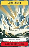  Cuentos Completos: Colección (Spanish Edition)