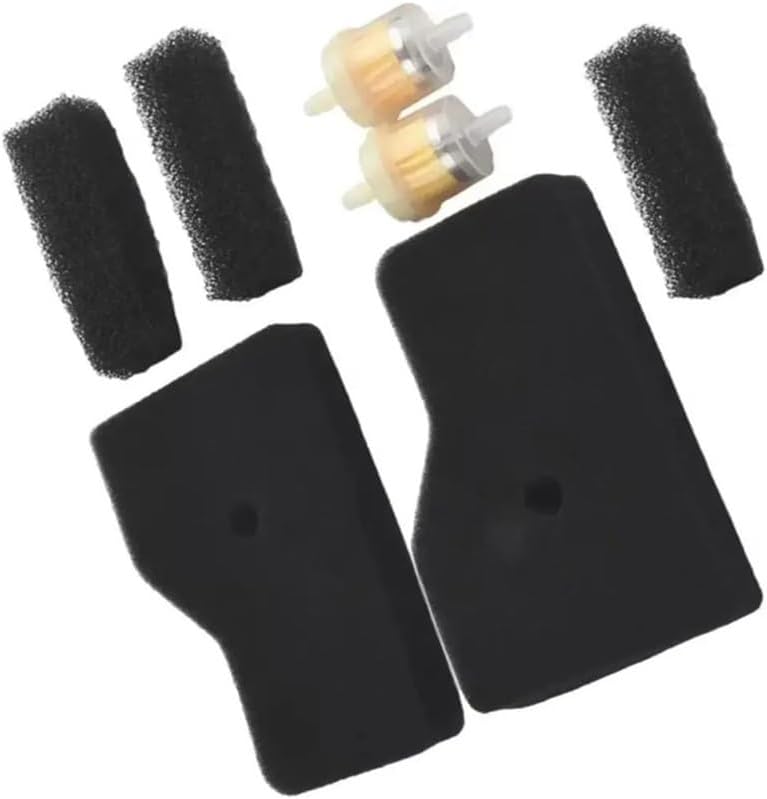 Air Filter Kit Fit For EU20i EU22i 17211Z0700 17218-Z07-000