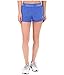 PUMA Women's Active Forever Shorts with