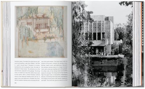 Image of Frank Lloyd Wright: 45th Ed. (45th Edition)