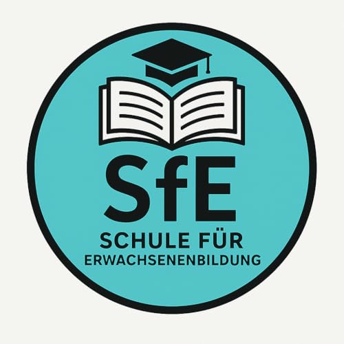 Eine Schule der Rebellion und Demokratie